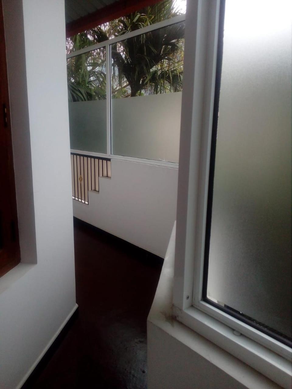 Homestay Village
