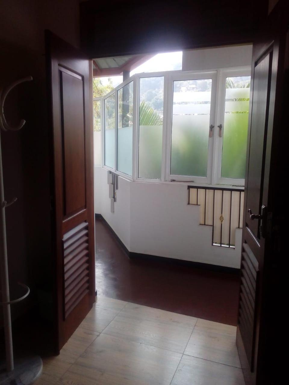 Village Homestay Kandy