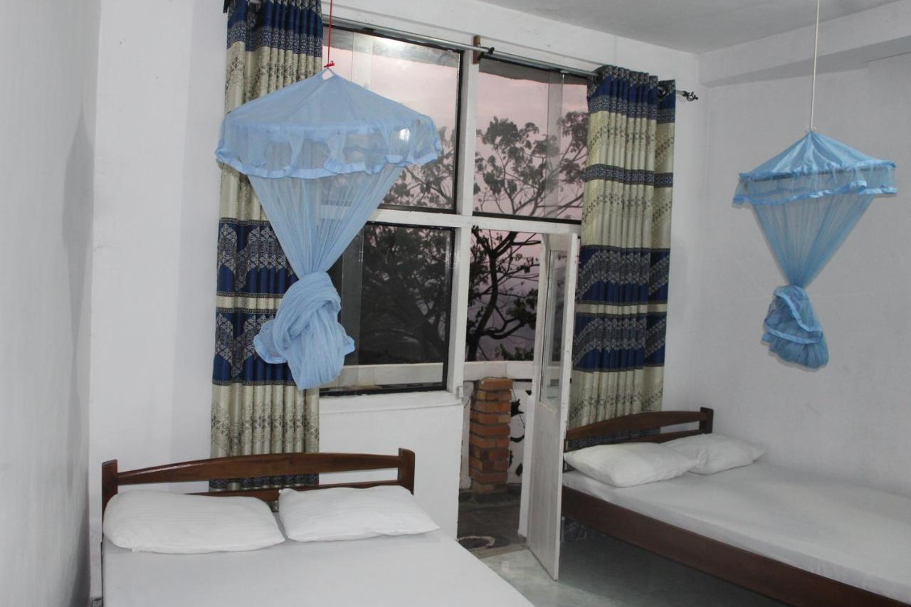Mount View 11 Kandy