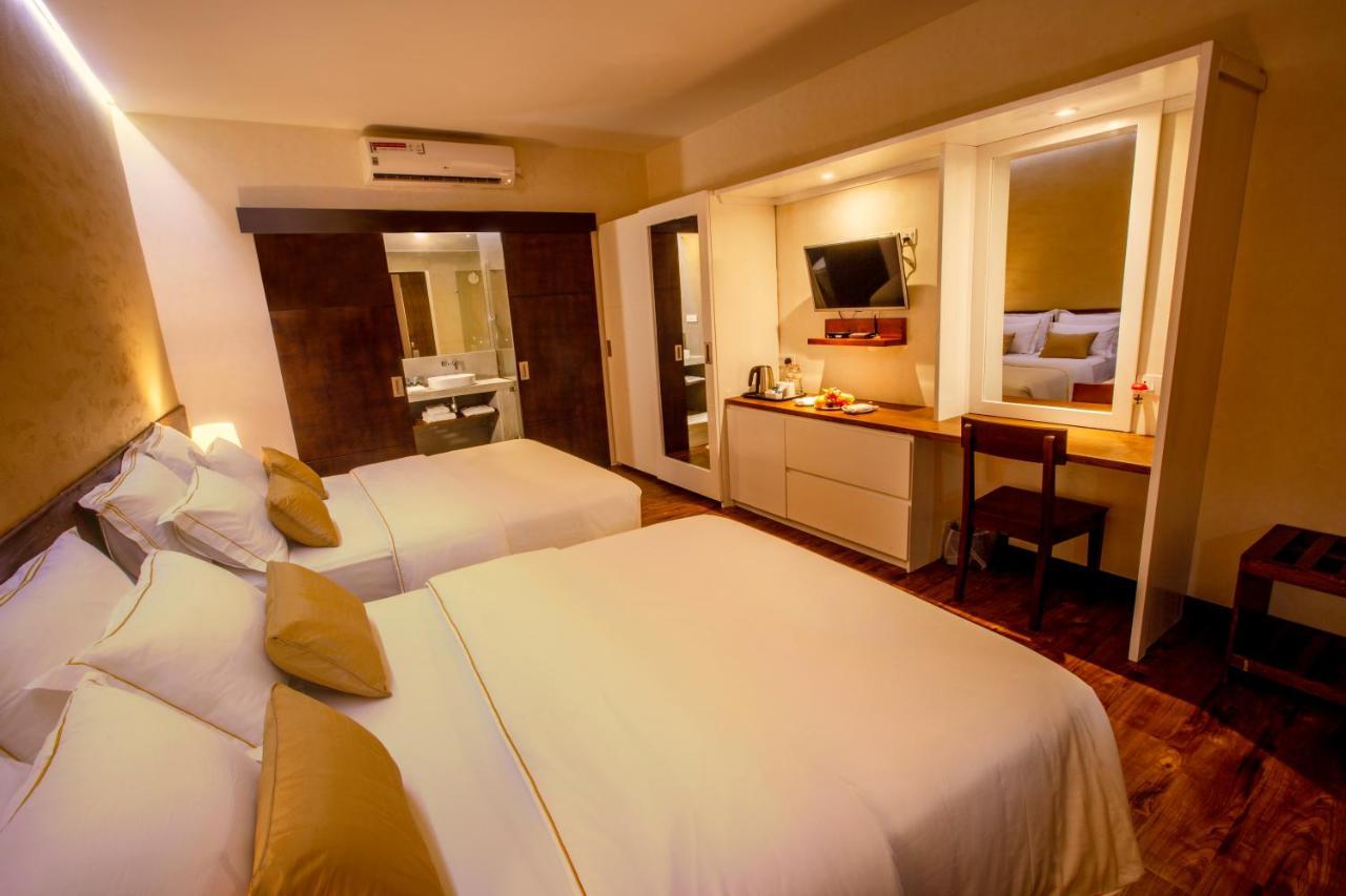 Sevana Kandy