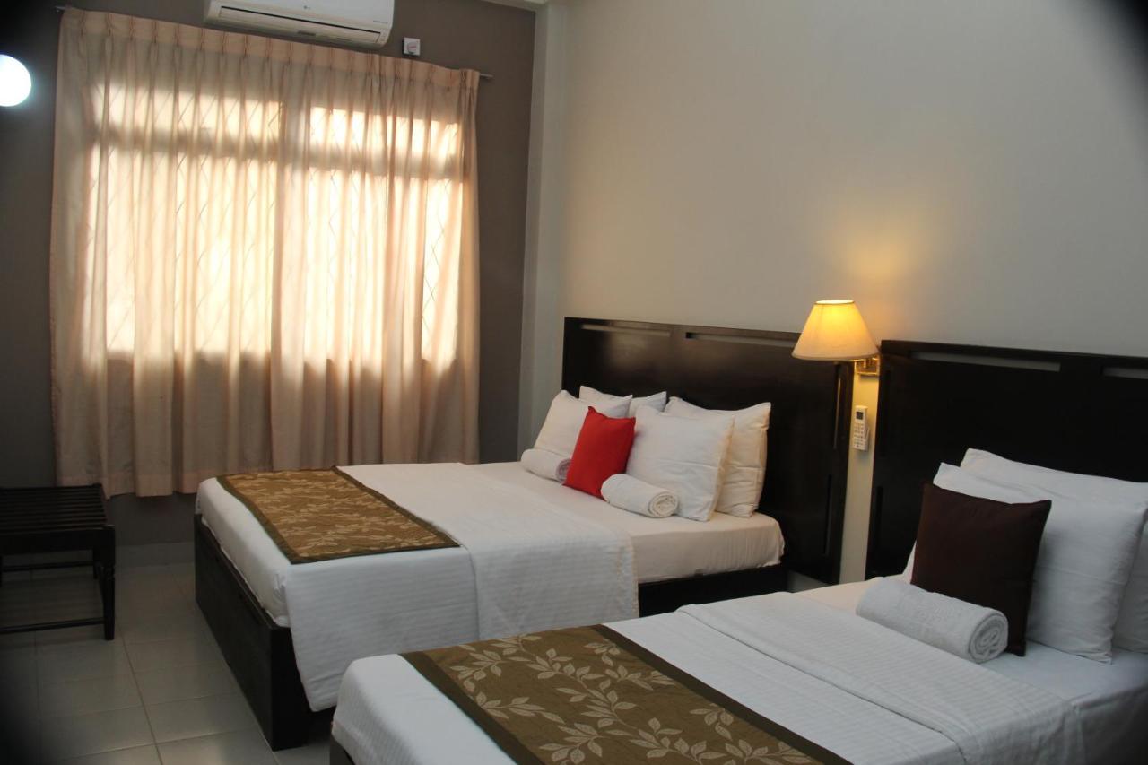 Sevana