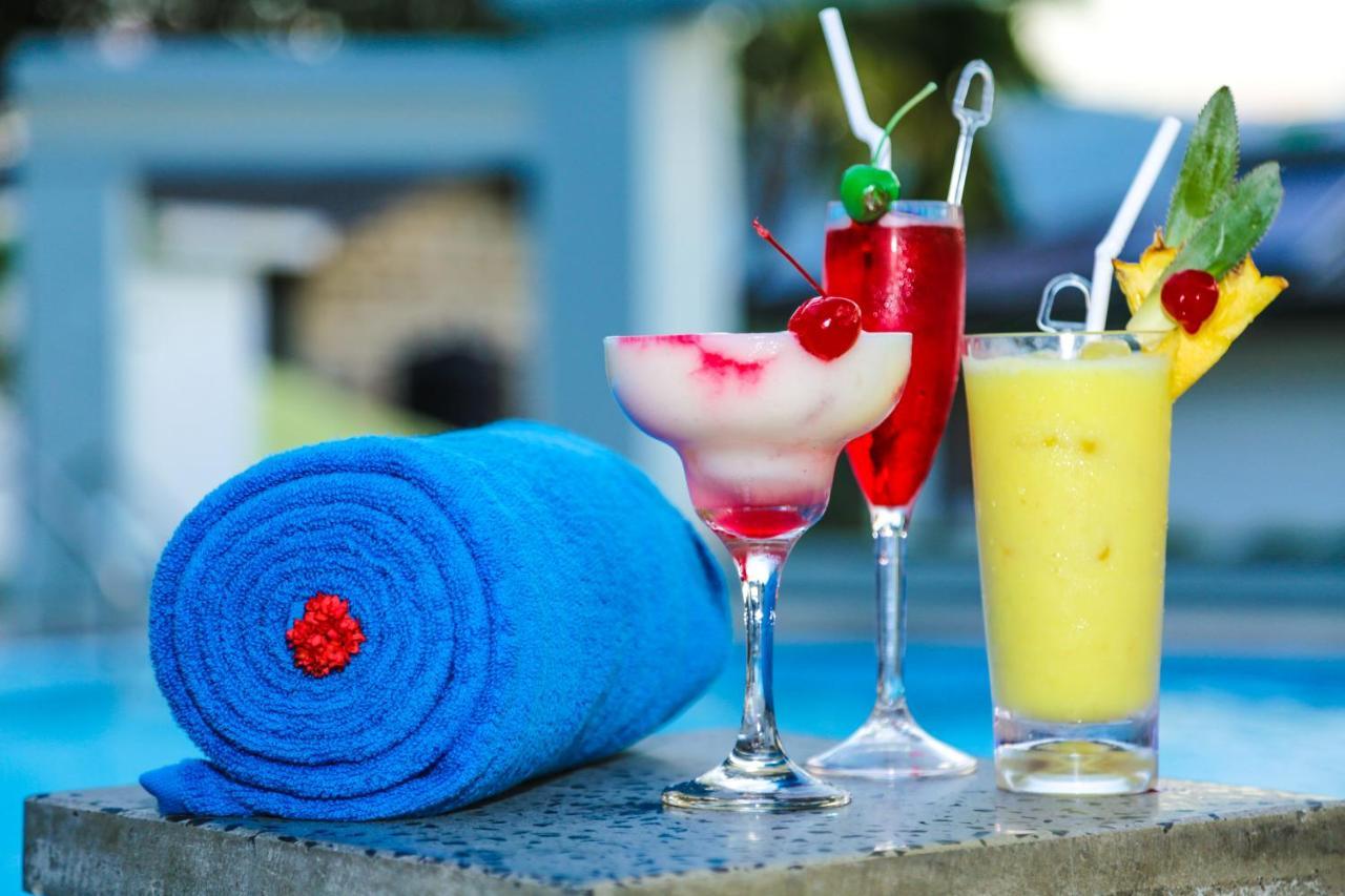 Royal Classic Hotel