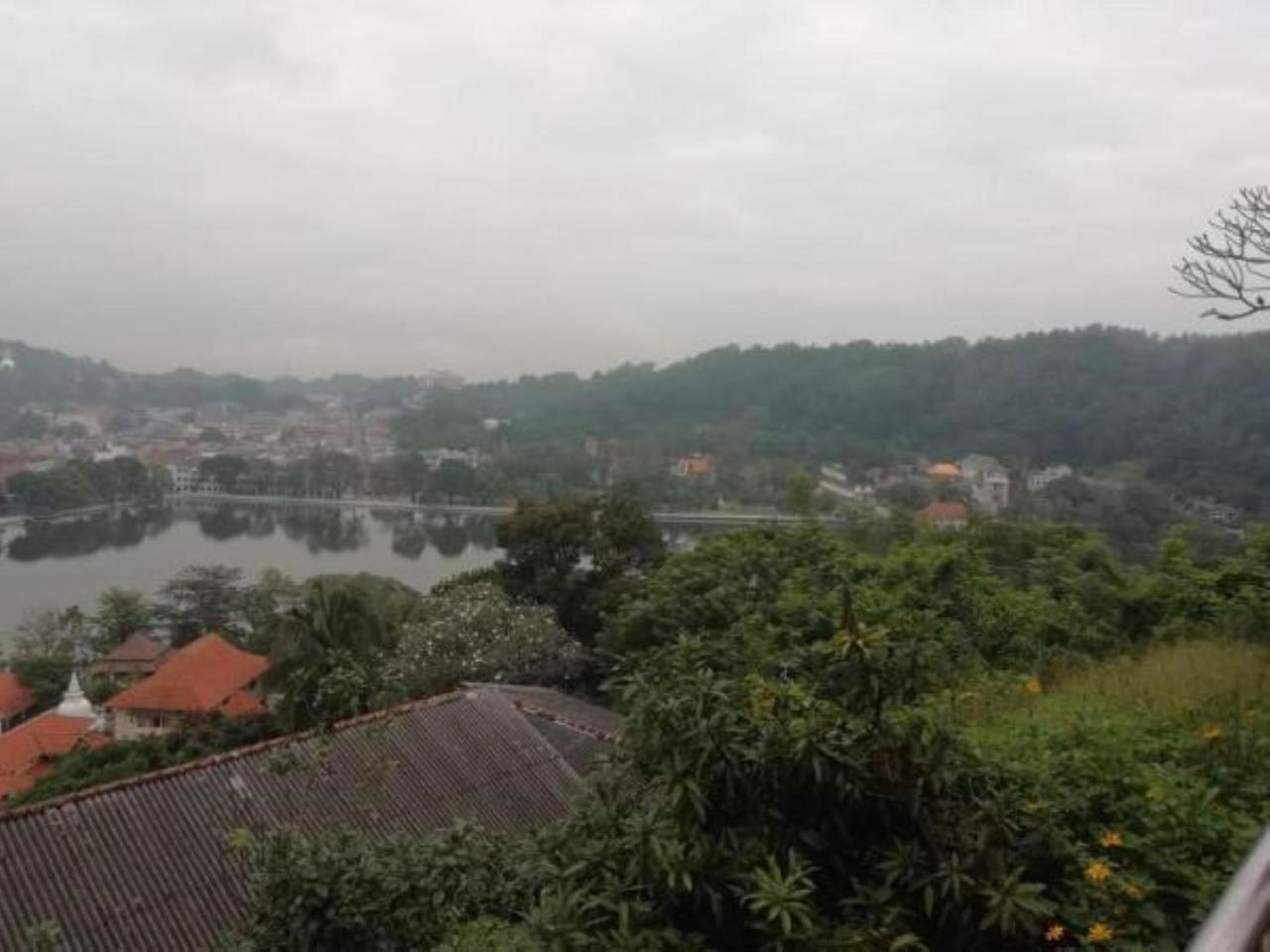 Medhani