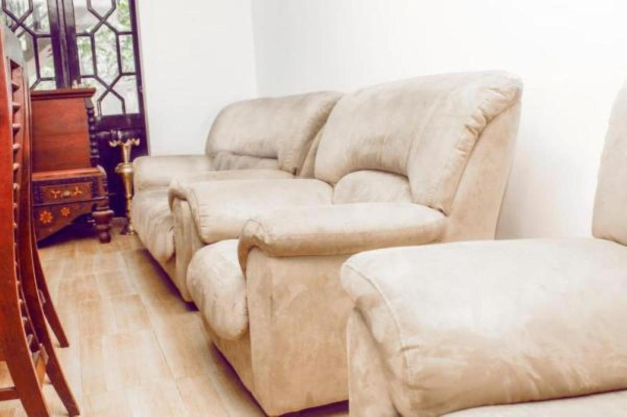Medhani Guest house