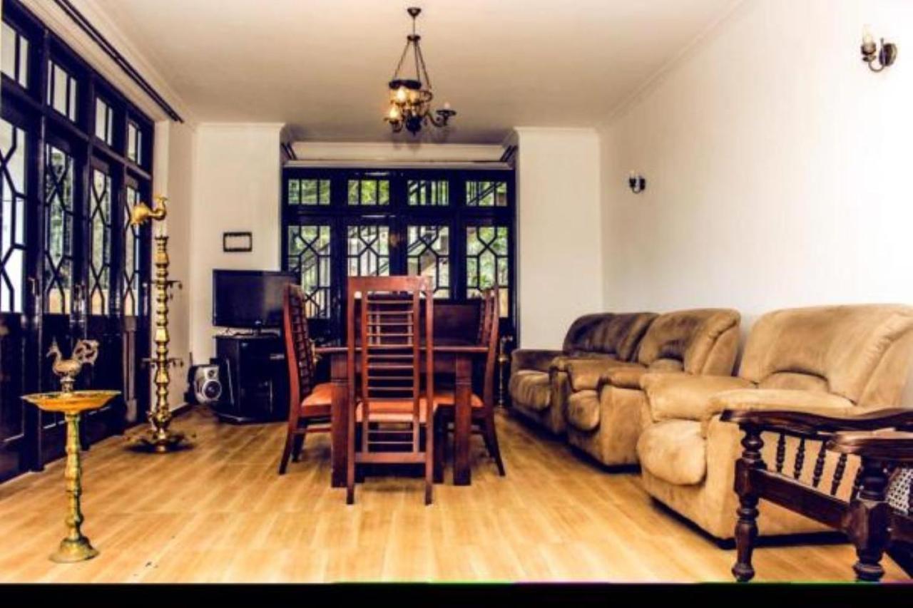 Medhani 3* Kandy