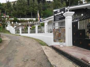 Anna Shanthi Guest house 2*