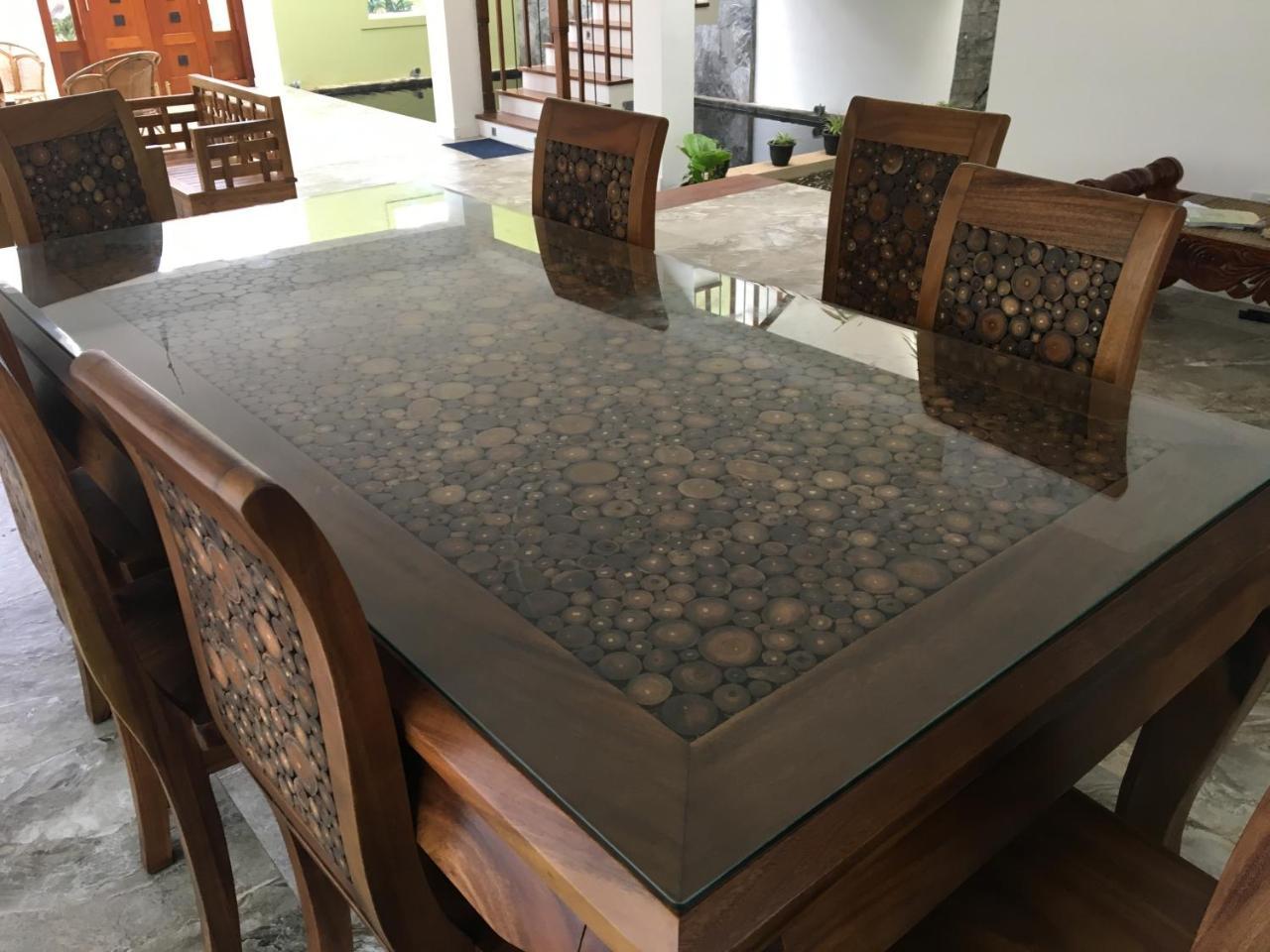Bed & Breakfast Grand Haven Luxury Kandy