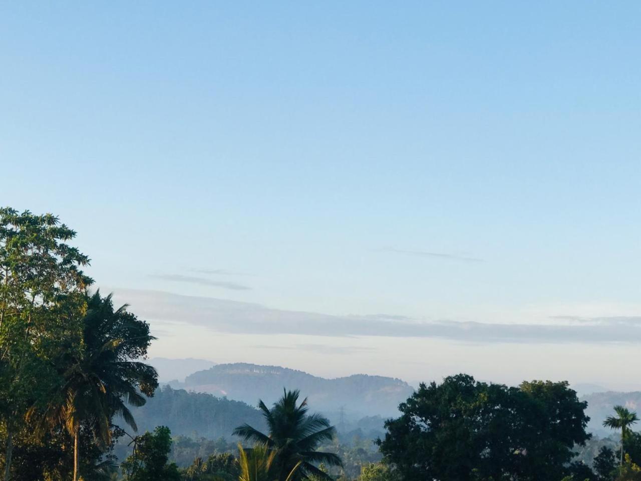 Grand Haven Luxury * Kandy