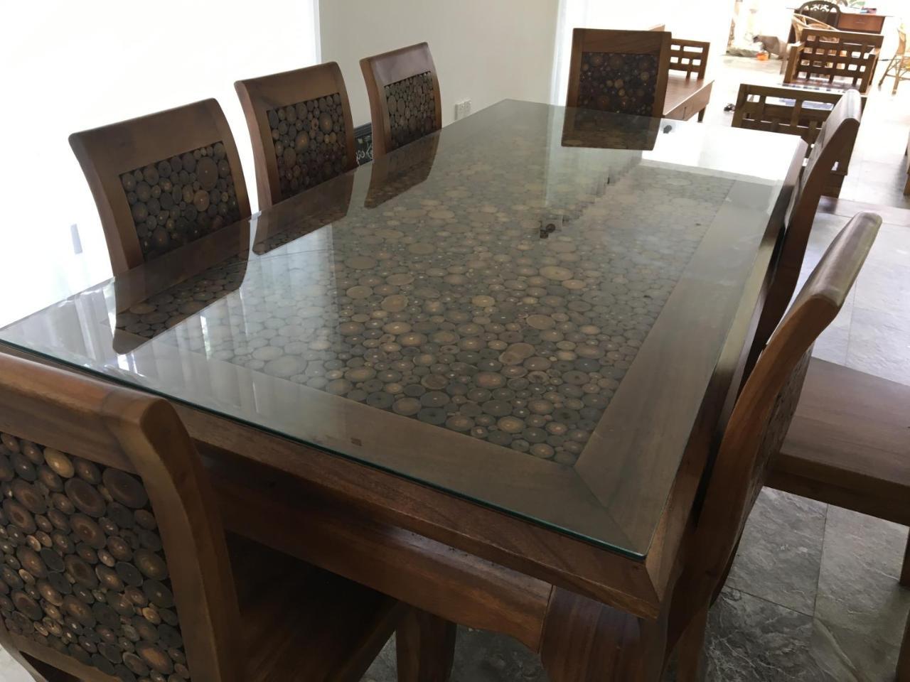 Bed & Breakfast Grand Haven Luxury Kandy