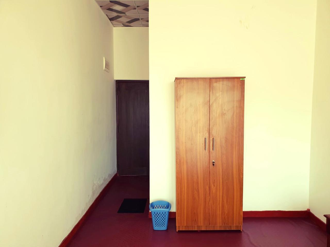 Guest house Medhani Kandy