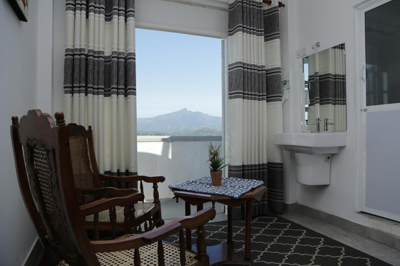 Hotel Aria Hills Boutique 3*