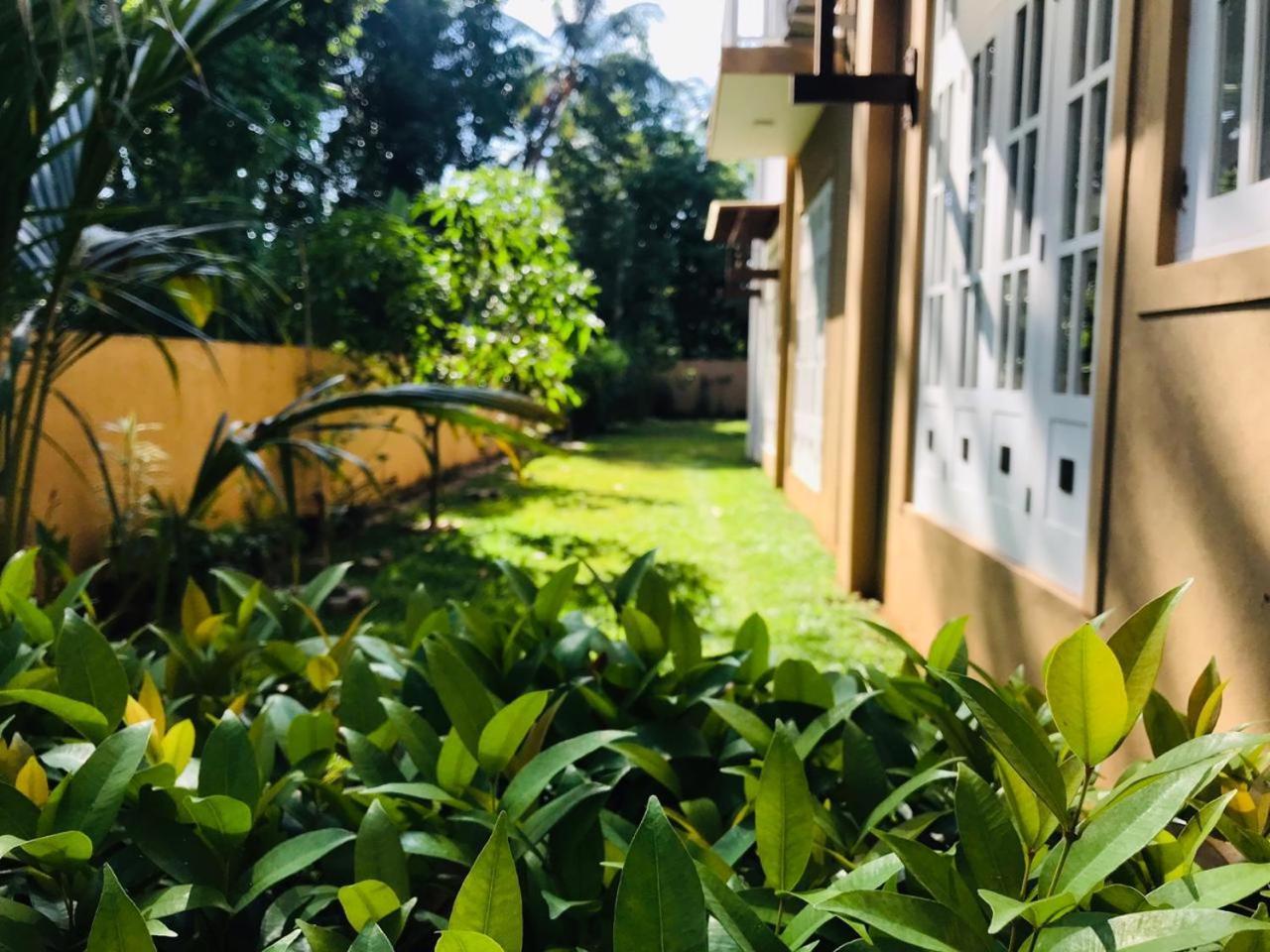 Grand Haven Luxury * Kandy