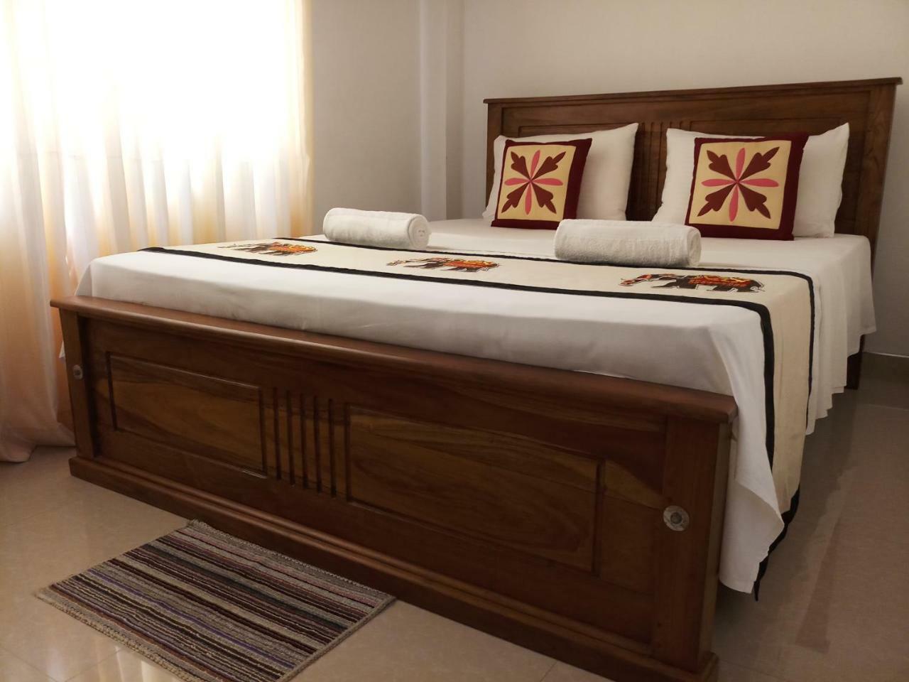Shani Guest house Kandy