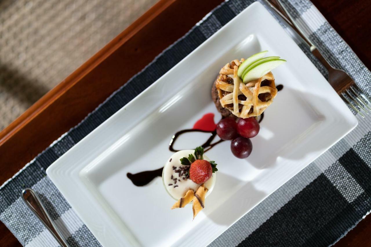 Kings Pavilion Luxury