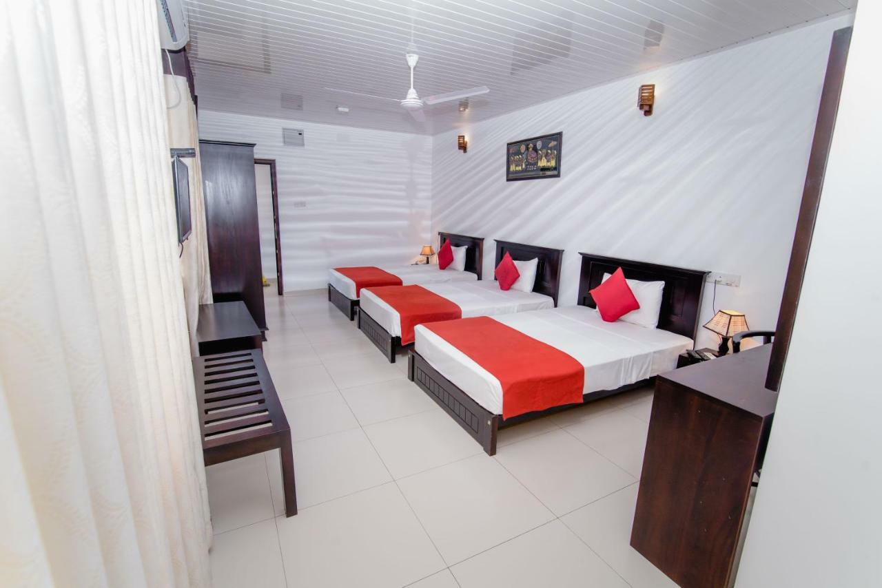 Hotel My 3*