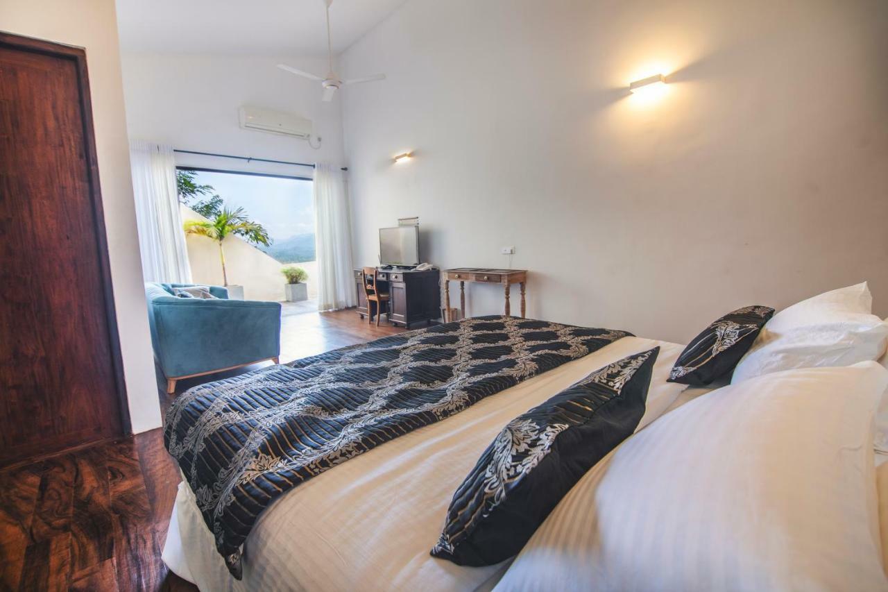 Casa By Regus Kandy