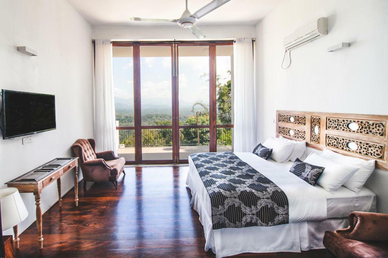 Guest house Casa By Regus Kandy