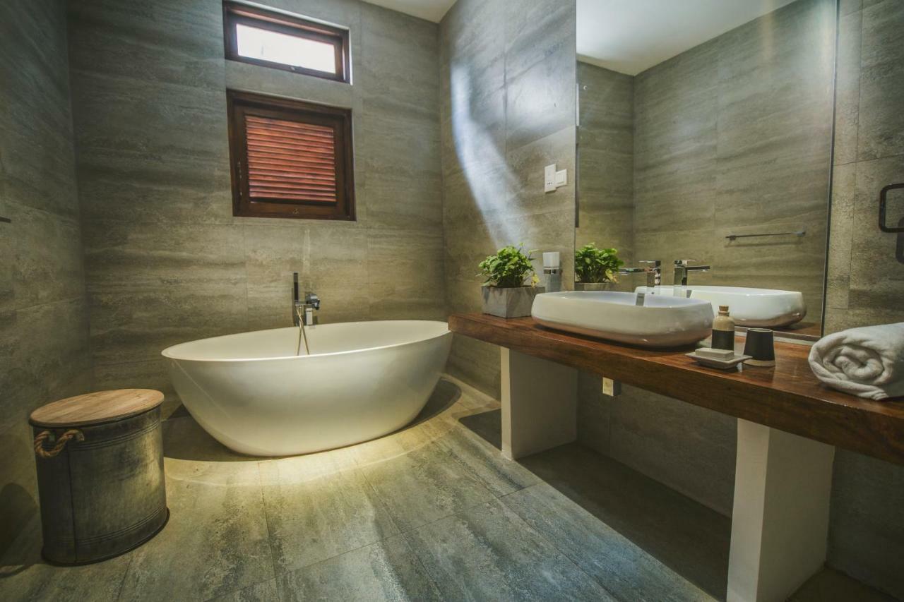 Casa By Regus 4* Kandy