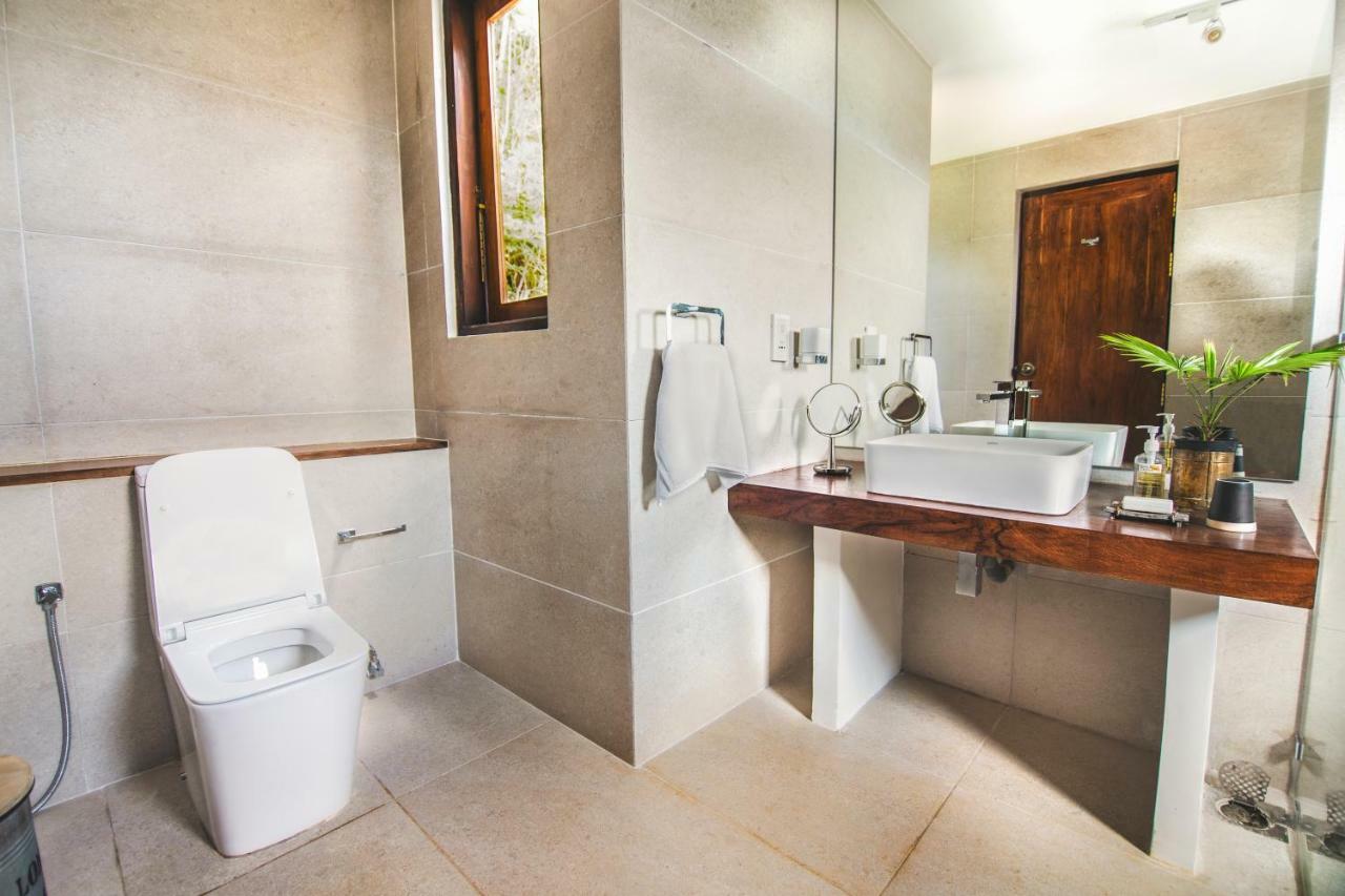 Casa By Regus 4* Kandy