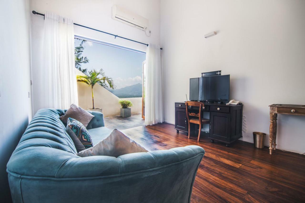 Casa By Regus Guest house 4*