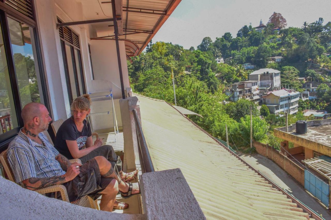 Satyodaya Educational Training Centre Bed & Breakfast 2*