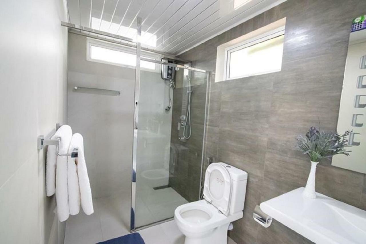 E-stay Hanthana Homestay Kandy