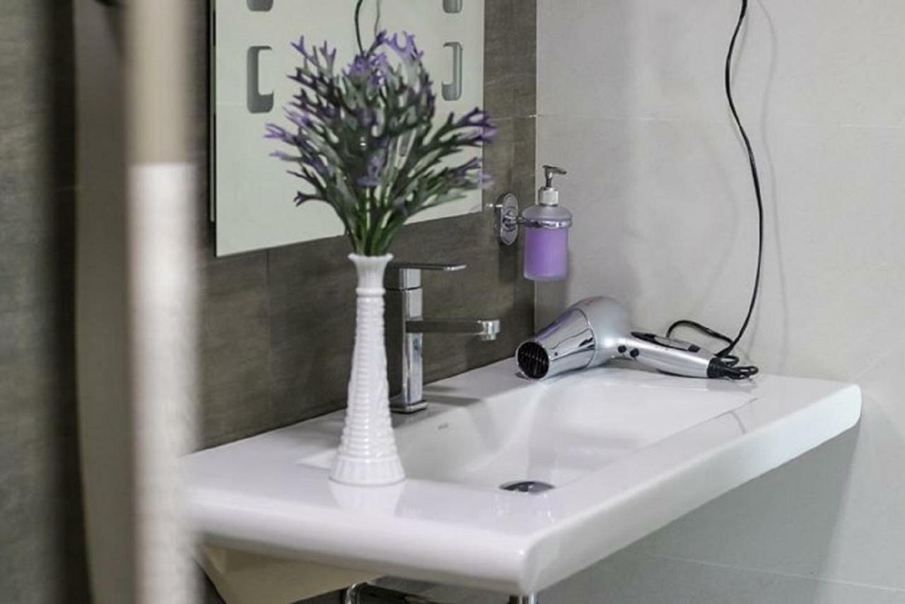 E-stay Hanthana Homestay Kandy