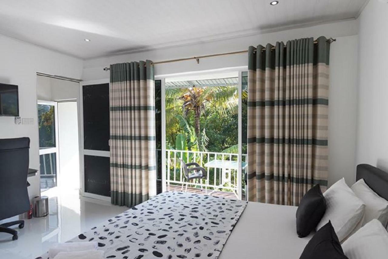 Homestay E-stay Hanthana *