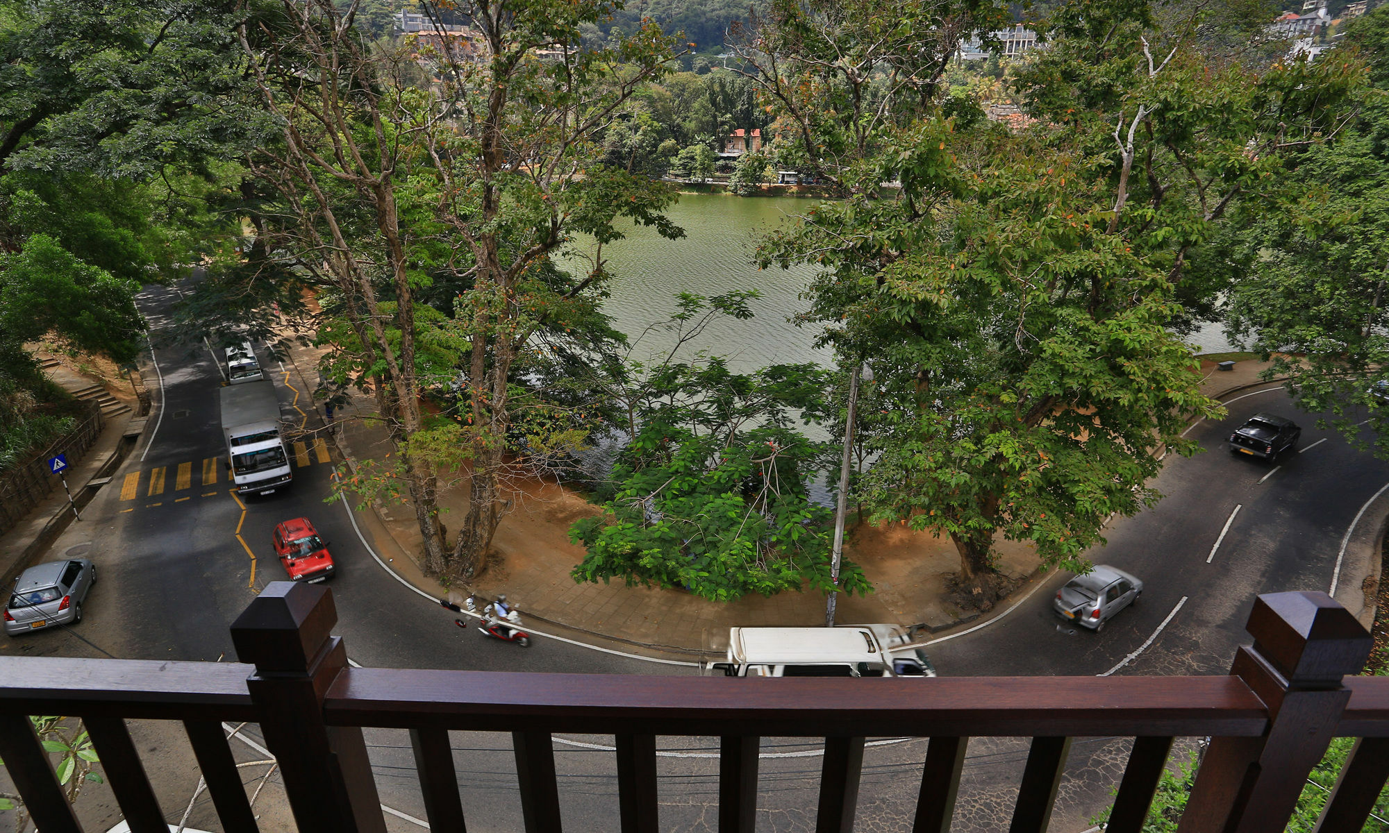 Viyana Boutique 4*