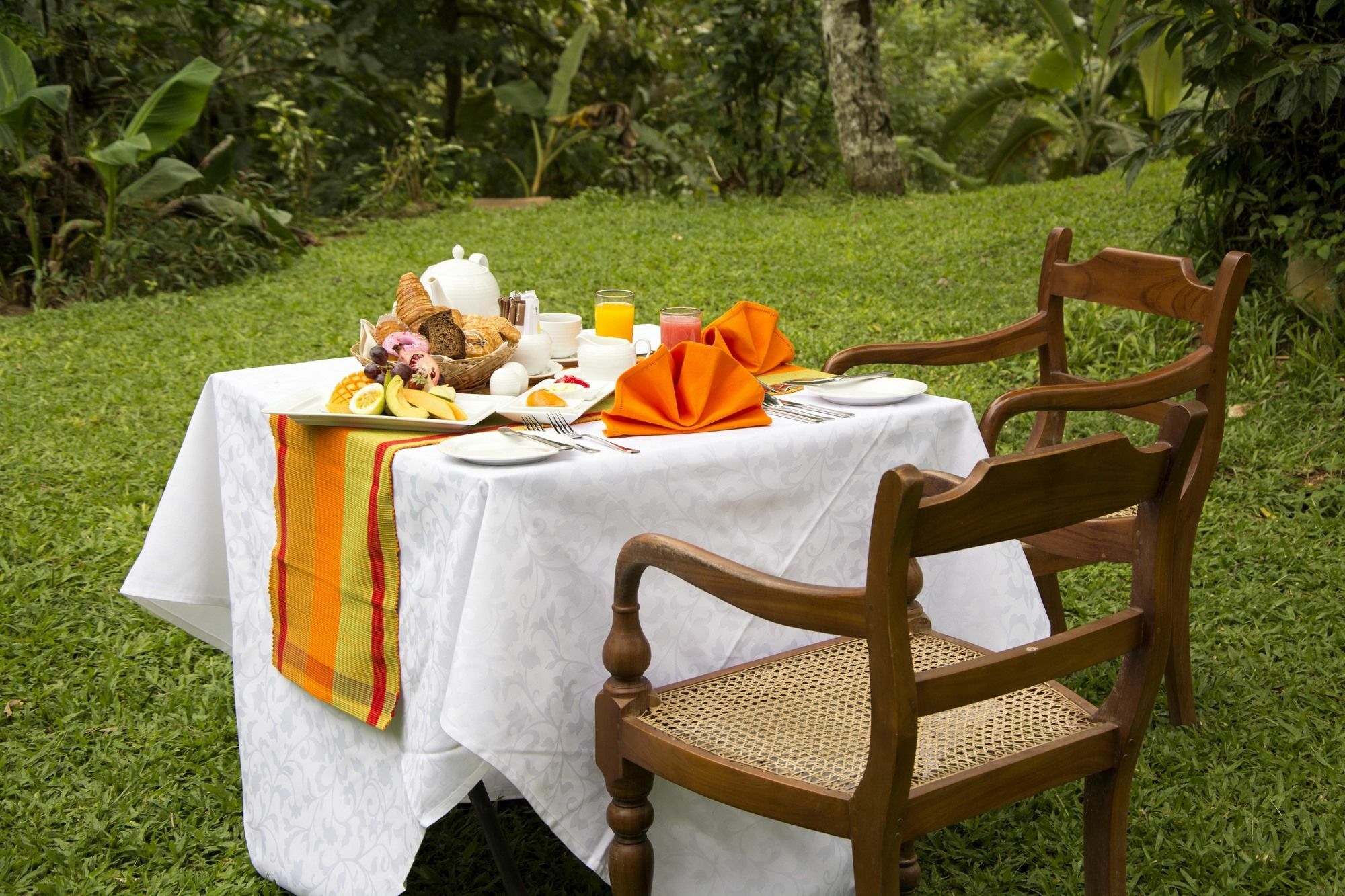 Athulya Hotel Kandy