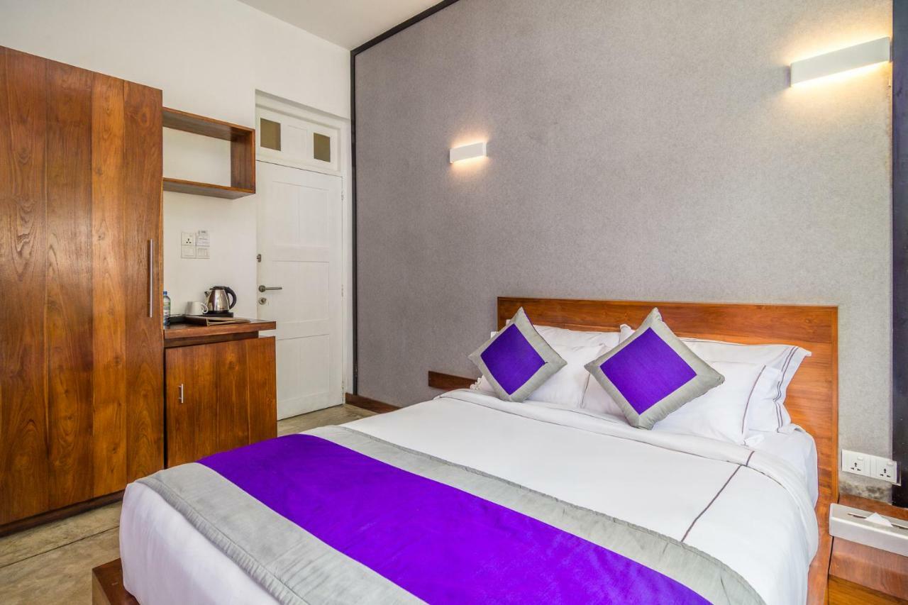 Hotel Viyana Boutique 4*