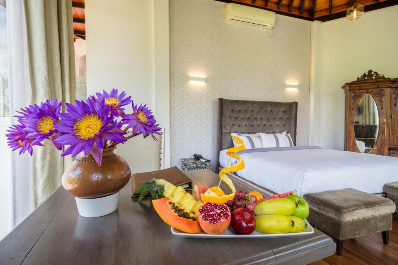 Hotel Viyana Boutique 4*