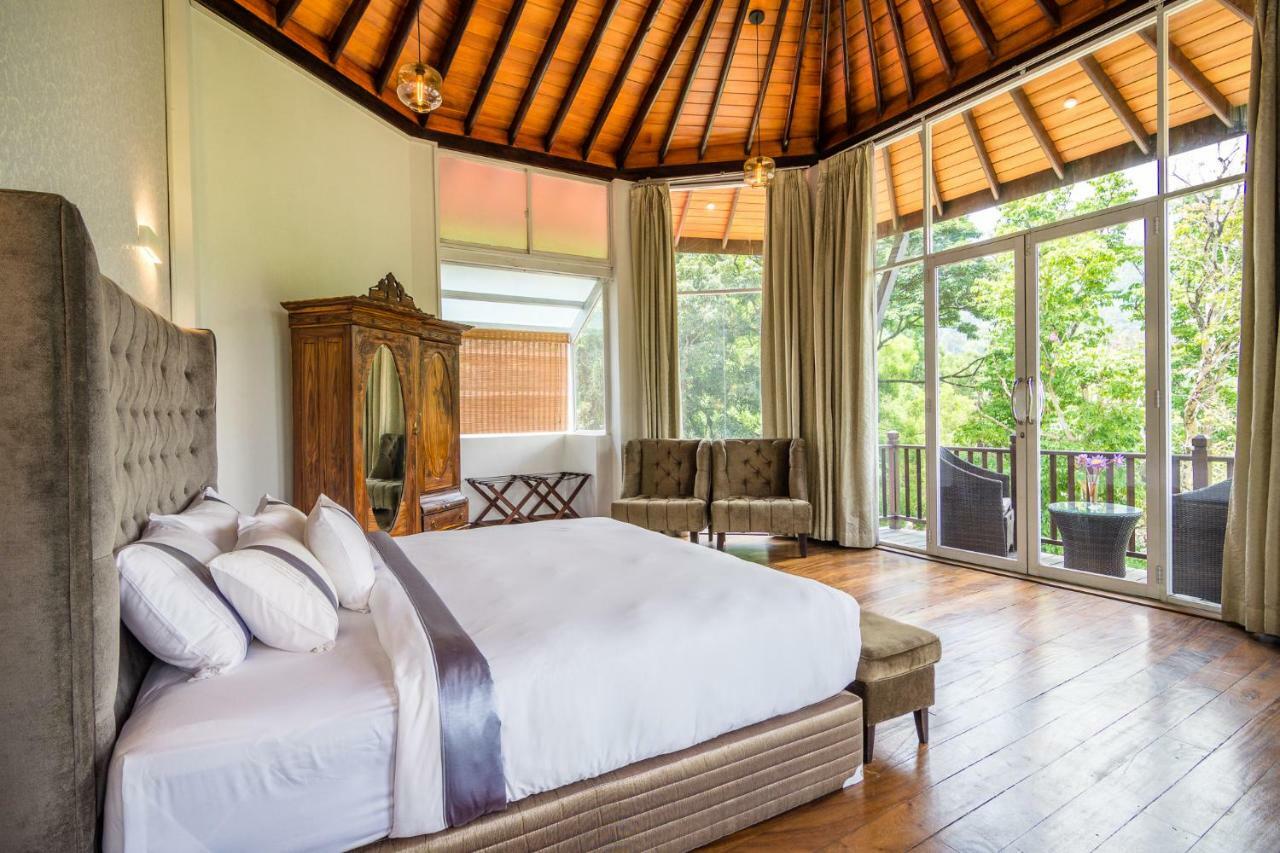 Viyana Boutique Hotel 4*