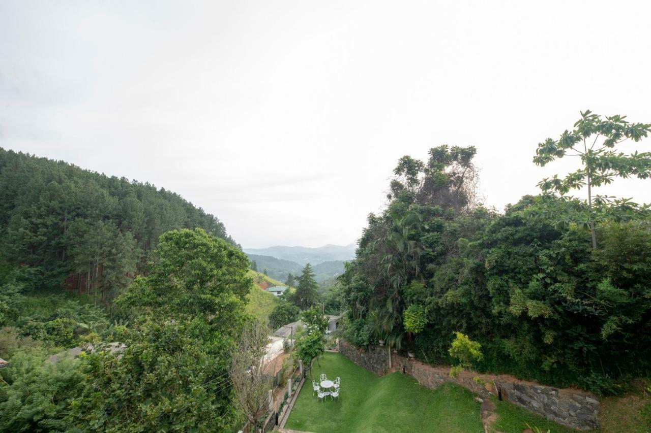 Melheim
