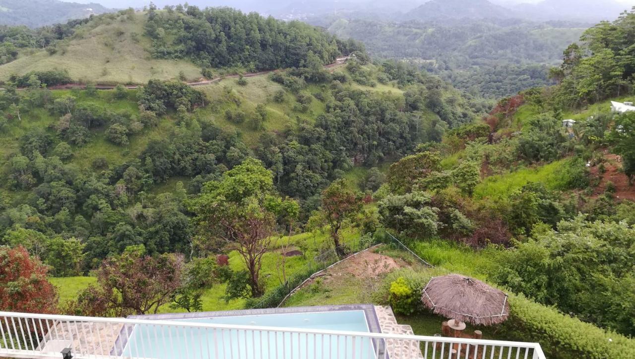 Sky 3* Kandy