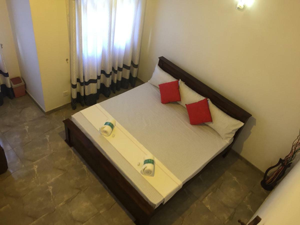Homestay Ivana Kandy
