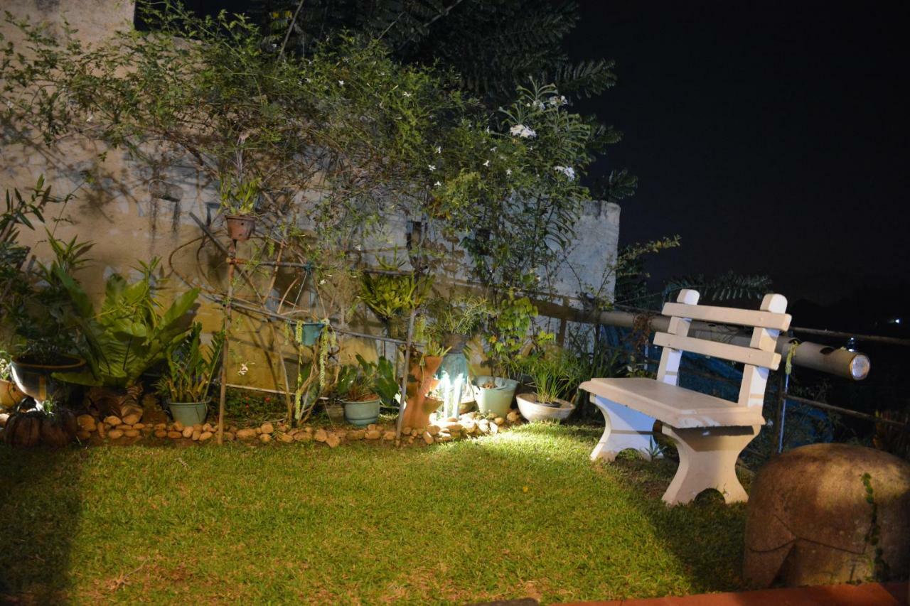 Bethel Rest Bed & Breakfast 3*
