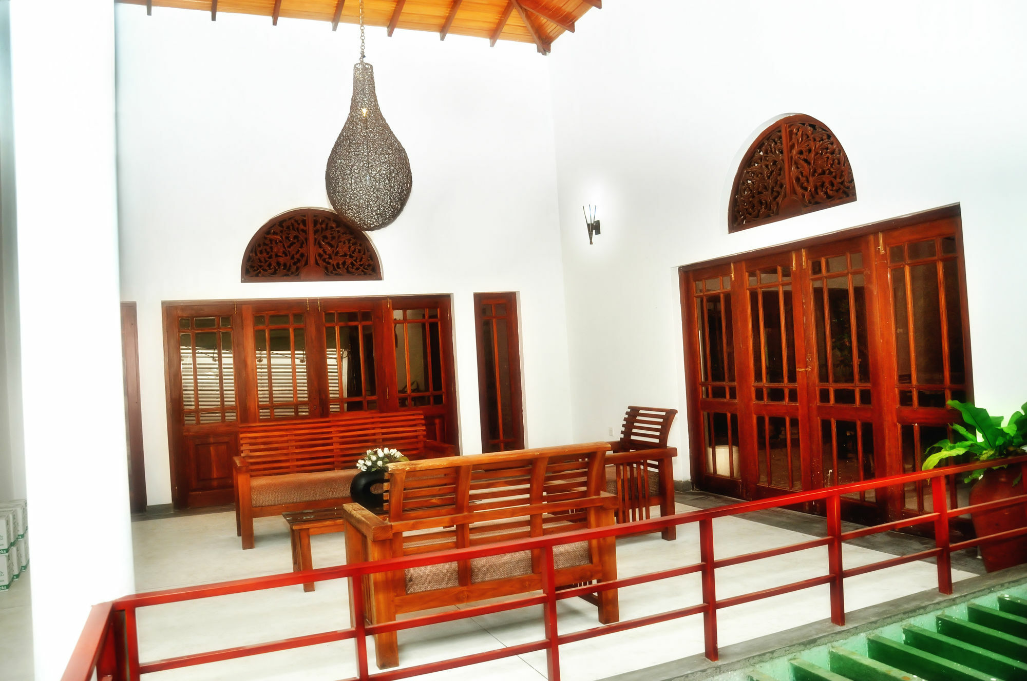Aaranya