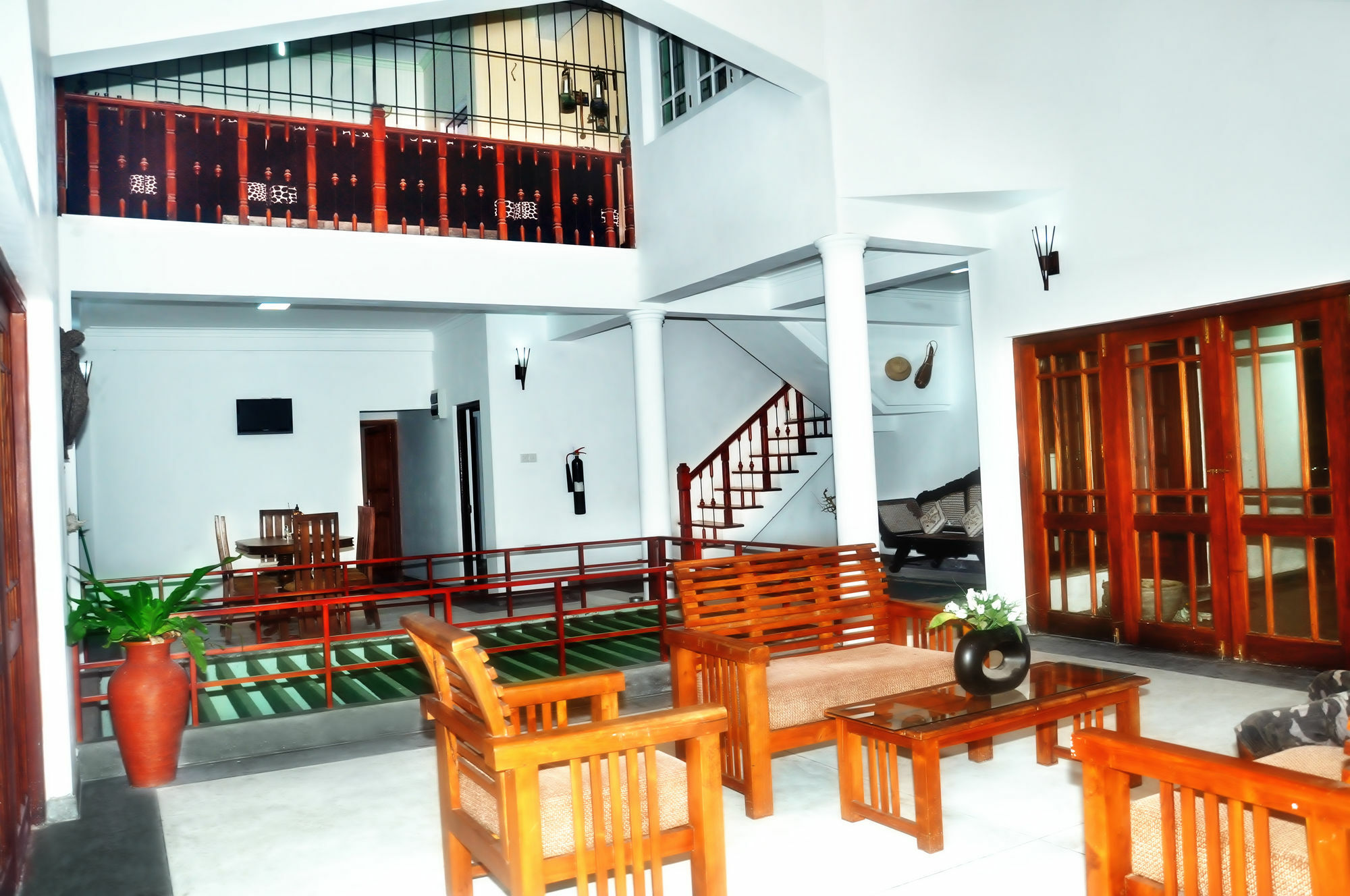 Aaranya