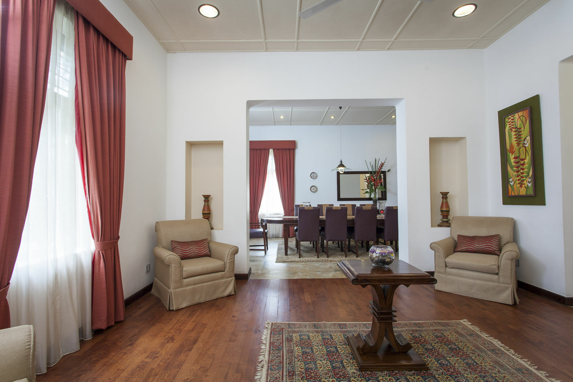 Hanthana Boutique By Amaya *