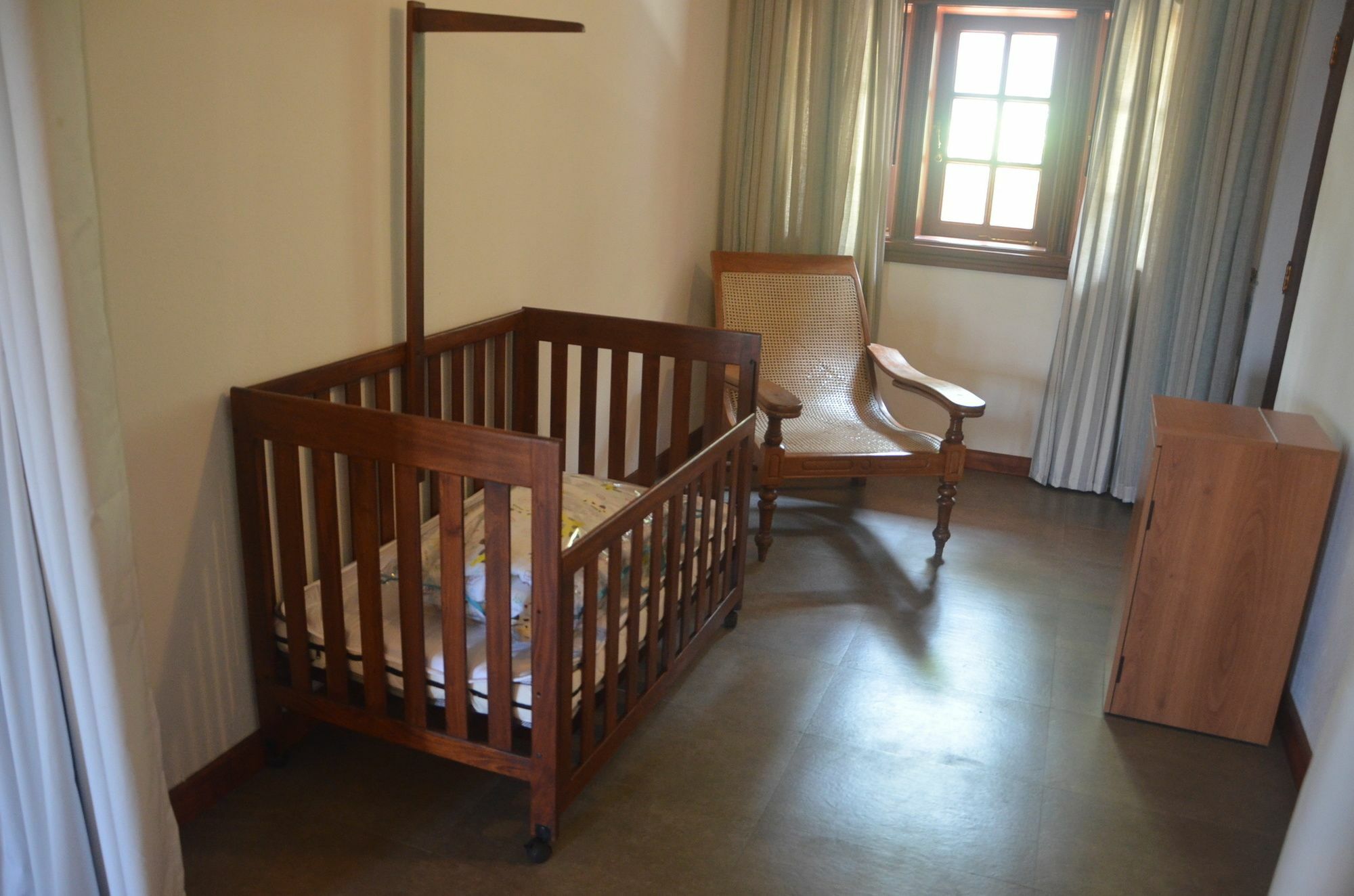 Pinnacle Of Everything Homestay *