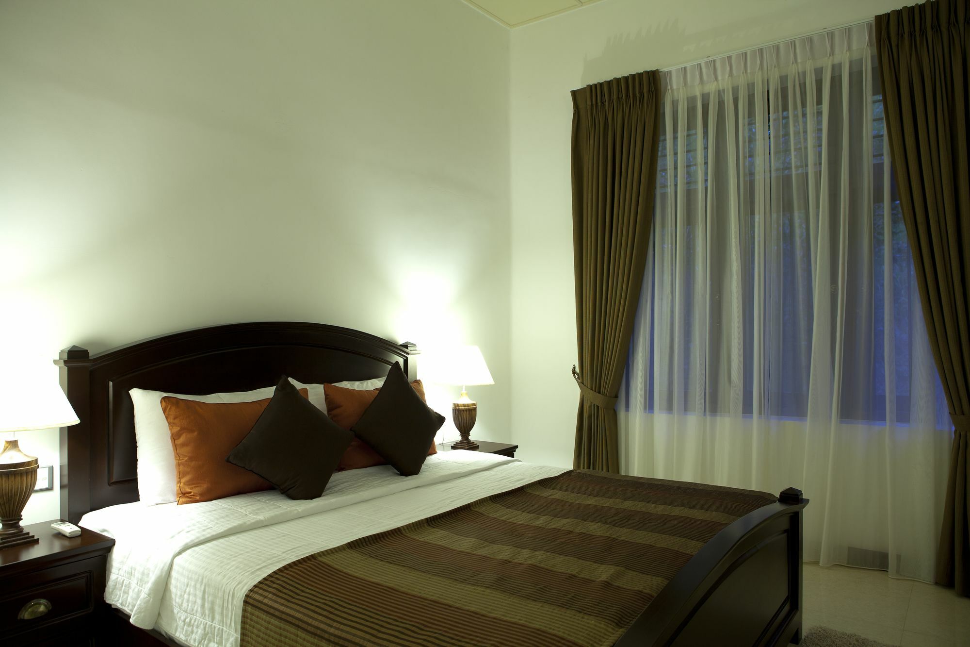 Hanthana Boutique By Amaya