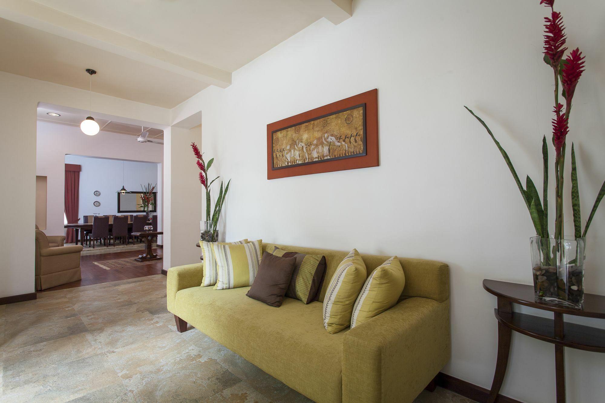 Hanthana Boutique By Amaya *