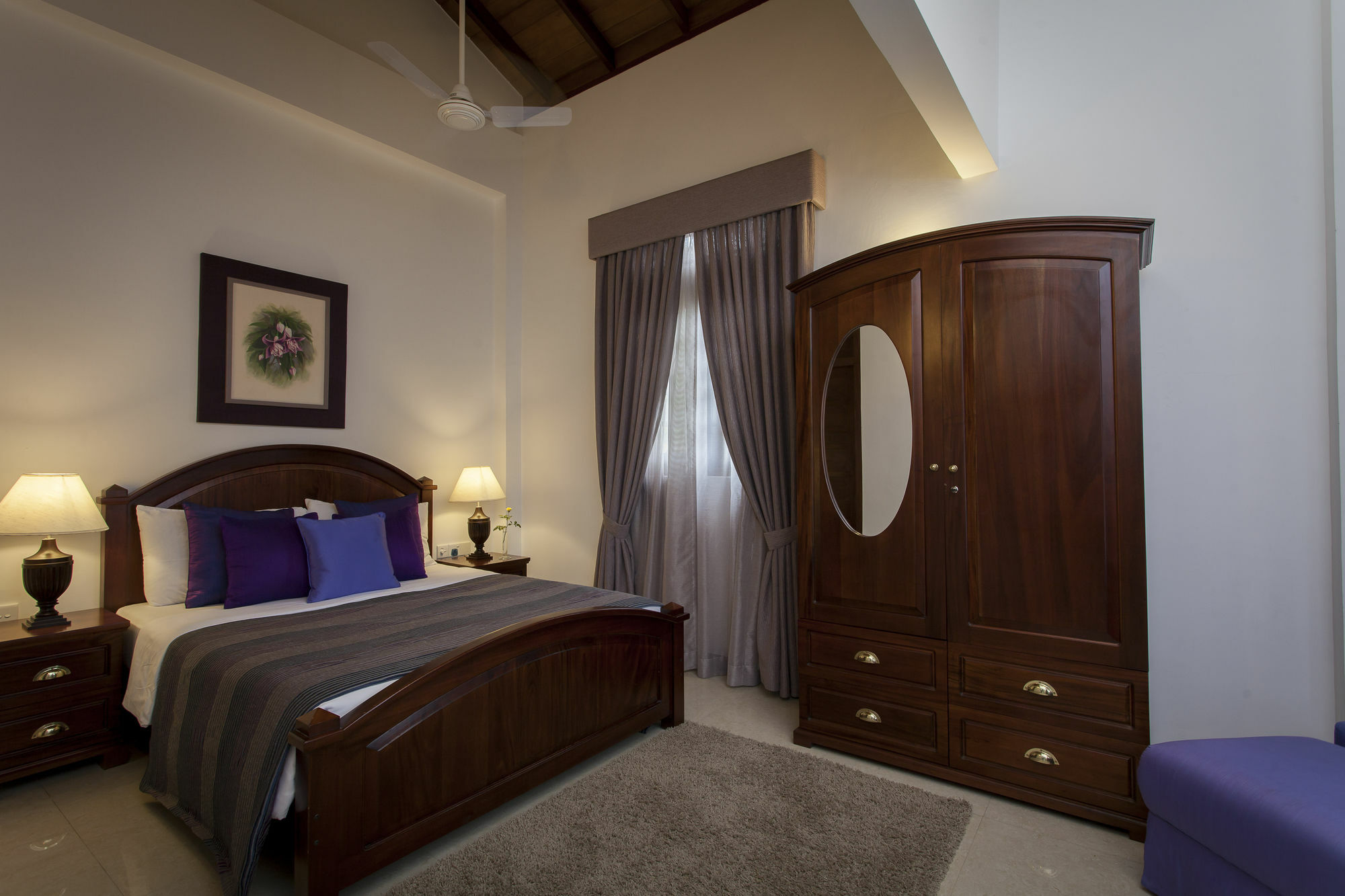 Hanthana Boutique By Amaya *