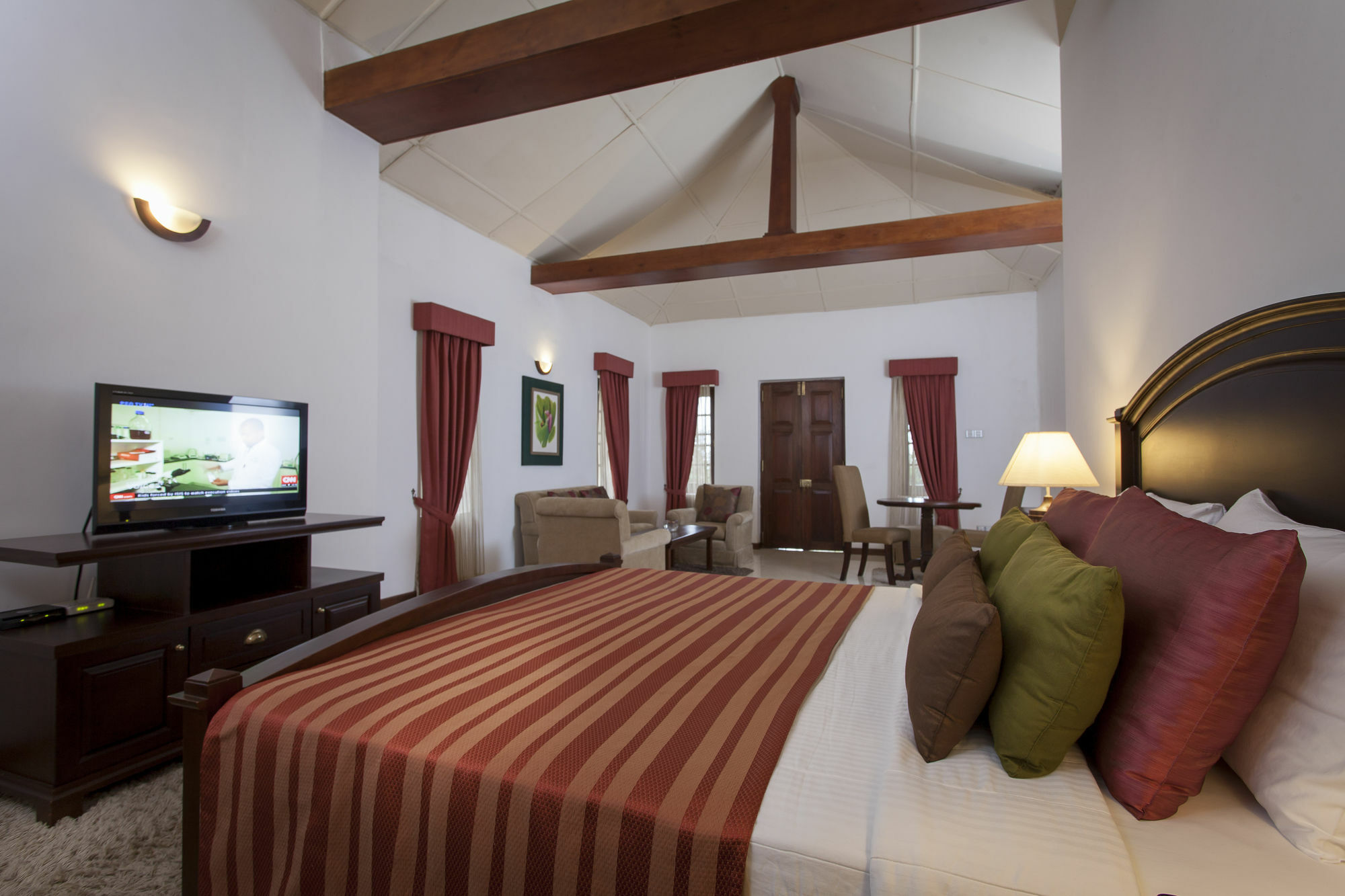Villa Hanthana Boutique By Amaya