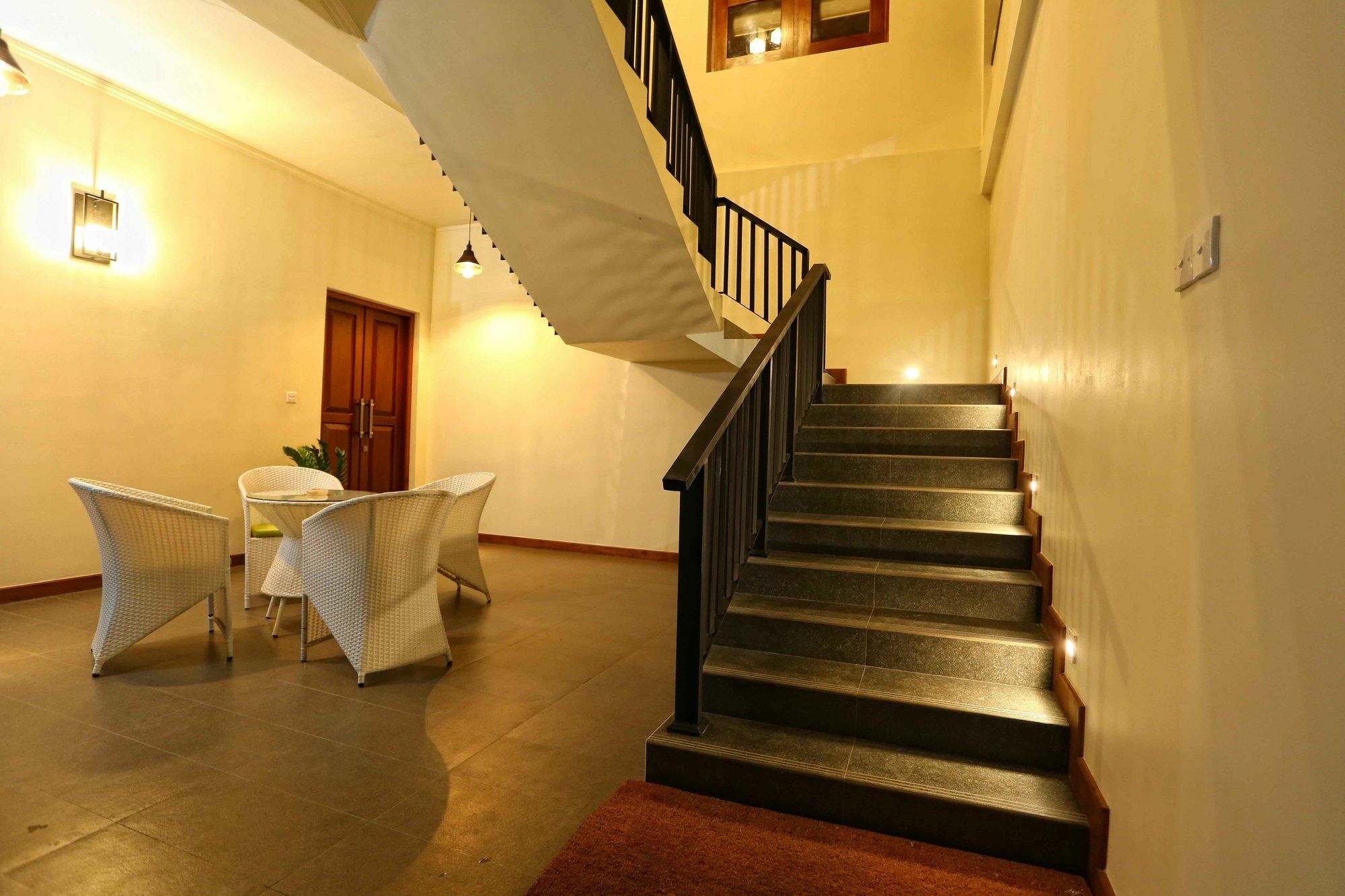 Rivora Homestay Kandy