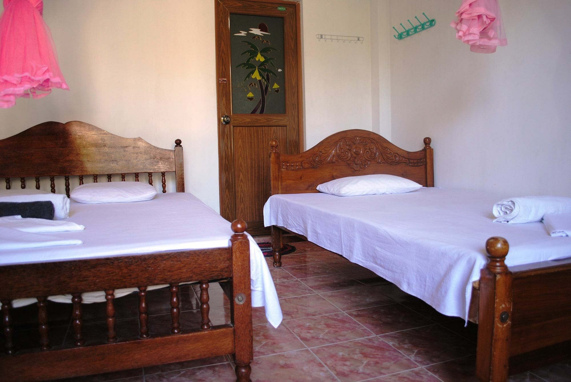 Evening Star Guest Guest house Kandy