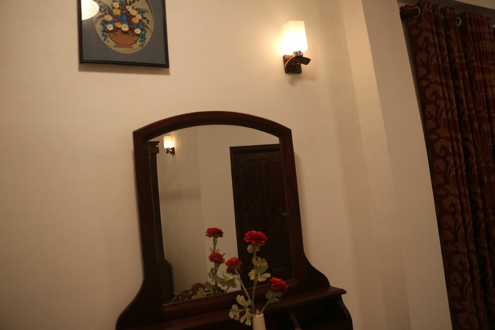 The Richmond House 3* Kandy