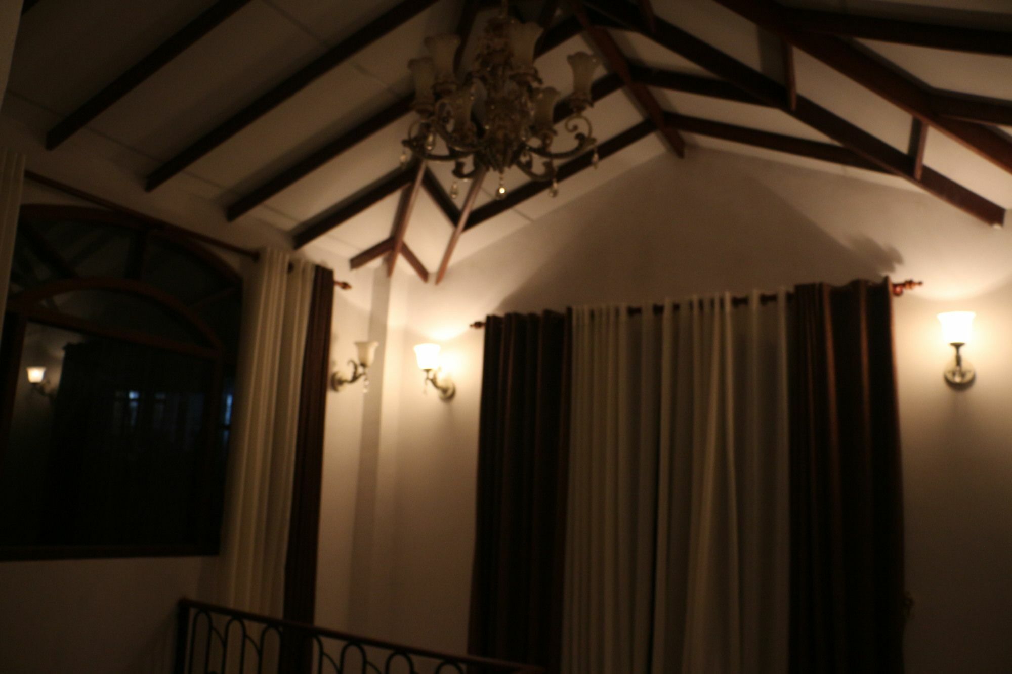 The Richmond House Guest house 3*