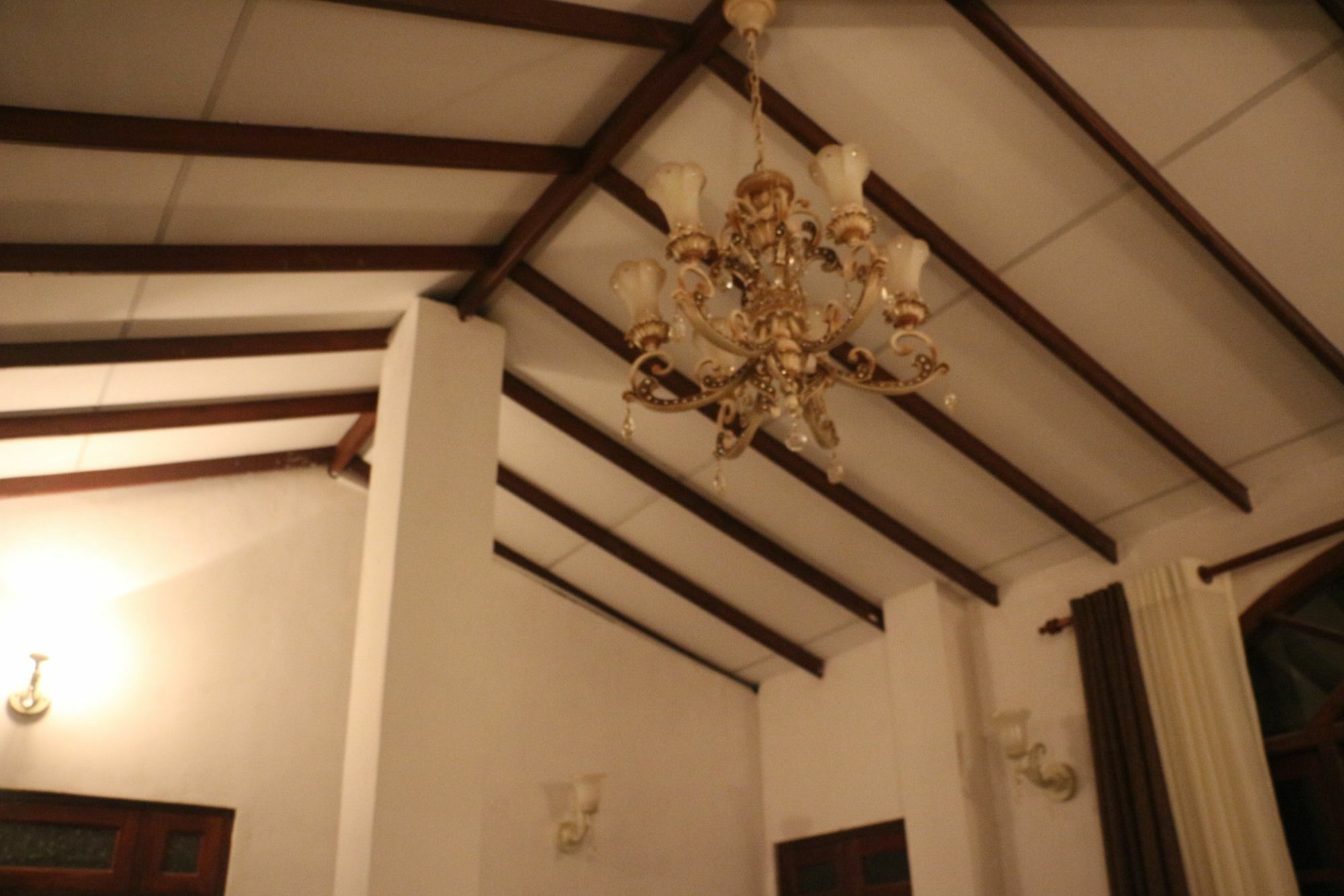 The Richmond House Kandy